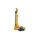 180KnM Rotary Piling Machine High Rise Buildings Pile Boring Equipment