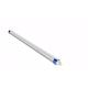 3 Foot Electronic Ballast LED Tube G13 Socket With 180° Rotating End Cap