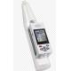 HT225-W Integrated Voice Digital Test Hammer