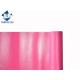 0.45mm Thickness Waterproof PVC Tarpaulin For Inflatable Bouncers / Castles