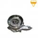 20920085 85013056 Volvo Truck Diesel Water Pump