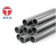 Torich En10217-7 Round Stainless Steel Tube 400mm Diameter Welded ISO CE