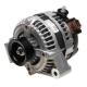 NIPPO DENSO ALTERNATORS , please inquriy with the part number