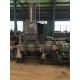 160L Rubber Mixer Machine For Mixing Rubber Raw Materials And Additives
