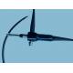 URF-V2 Medical Endoscope For Ureter And Renal Mencius Observation And Treatment