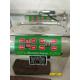 Ultrasonic Cleaning Micro Surface Treatment , Hospital Metal Surface Cleaner
