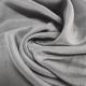 60S85gsm Plain Weave Fabric Material Textile Imitation Copper Ammonia