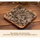 best Cheap roasted sunflower seeds wholesale by Chinese producer Amazon’s best-selling products