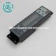 51589-17520 YN20M01299P1 Air Conditioning Control Panel SK200-6