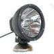Good Quality 45W 5.5-inch Universal IP68 10-30V DC LED Work Lights for Truck