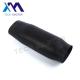 Car Spare Parts Air Rubber Sleeve For X5 E70 37126790079 OEM / ODM Available