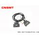 High Strength SMT Machine Parts CNSMT J8100156A CP45 Z Axis Encoder Jig Lightweight