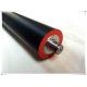 FM4-3158-000# new Lower Sleeved Roller compatible for CANON IR ADVANCE 8085/8095/8105/8205/8285/8295