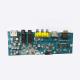 Small Quantity Contract PCB Assembly Pcba Circuit Board Manufacturers Pcba Technology