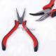 Plier for Hair extensions
