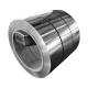 304N 310S 316l Stainless Steel Coil Ss Strip Coil For Foodstuff