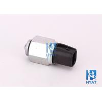 Auto reverse light switch OE 1 087 523/ C2S 22710/ 30774465