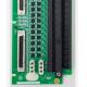 GE IS200TBCIH2C Mark VI IS200 In Stock Board Component Contact Input Group Isolation Terminal Board