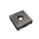 Sensor IC SHT41-AD1B-R3
 16-Bit Relative Humidity Moisture Sensors
