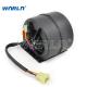 2018 Hot selling 24 volts air conditioner blower motor for BUS 6401529E