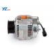 PC200-8 PC220-8EFI Excavator Electrical Parts S84-39 Engine 24V 60A 8PK 10211-7960