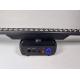 Moving Head Light Manufacturers Curtain Bar Wash 36pcs Moving Head