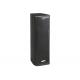 powered 4 inch professional loudspeaker active pa conference speaker VC241E
