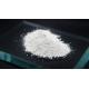 White Cerium Glass Polishing Powder Brightness Fast Polishing Speed