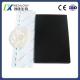 PU Foam Wound Closure Materials Disinfection And Cleaning Dressings