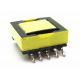7492540150 CST Current Sense Transformer For Switch Mode Power Supply