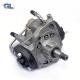 Diesel Common Rail Fuel Injection Pump Assy 294000-0470 294000-0120 294000-0160 16700-AW400 16700-AW420 16700-ES600