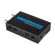 2.97Gbps SDI Loopout 3G SDI To HDMI Converter