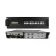 Application Pro Dedicated Control Software for Up To 64 Displays Video Wall Controller Module
