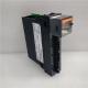 Allen-Bradley PLC Module 1756-CNB hot sale in stock brand new and original