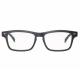 TAC Polarized Lens 100mAh Bluetooth Smart Glasses For Bluetooth Calls / Music