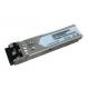 100% Compatible 10G SFP+ Optical Transceiver Multi Mode Single Mode Type