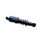 FAW Jiefang Truck Rear Suspension Shock Absorber for FAW J5 5001320-A01-C00 Car Fitment