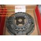FORD 4600 AND DIGGER 13 INCH CLUTCH PRESSURE PLATE