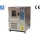 LY-2225 225L High Temperature Humidity Environment Testing Machine