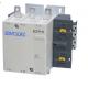 Big Current LC1F / CJX2-F IEC 60947-1 AC Contactor