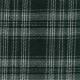 Wool coating fabric/tartan plaid wool fabric