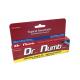 Dr. Numb Tattoo Pain Killer Cream 30gsm Strongest Tattoo Numbing Cream