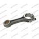 Connecting Rod DB58 65.02401-6161 65.02401-6021