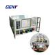 YC99T-5C/3C Portable Three Phase Calibrator