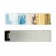 Streaming Media  IPS TFT LCD Display 440x1920 11.6 Inch ODM