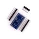 The Official Version Of The Module Pro Mini ATMGEA328P Is Fully Compatible With ATMEGA328P 5V16