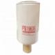 Factory Price Hydraulic Oil Filter BF79  F8835100 FS19636 for Bus