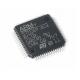 STM32F303RCT6 Electronic Components IC Chips Integrated Circuits IC BOM Kitting Service