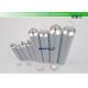 Squeeze Tubes, Pharmaceutical Packaging tubes,eye ointment tip tubes,skin care Aluminum Tubes