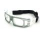 Outdoor Sports Basketball Protective Goggles